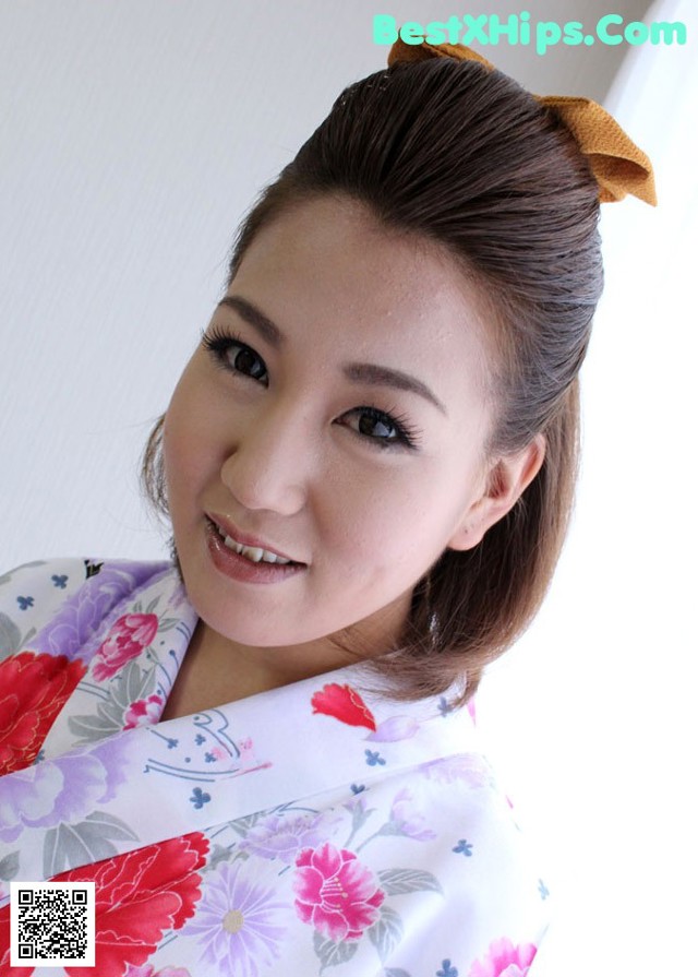 Emi Nanase - Bathing Twatchar Sex No.b23fbf