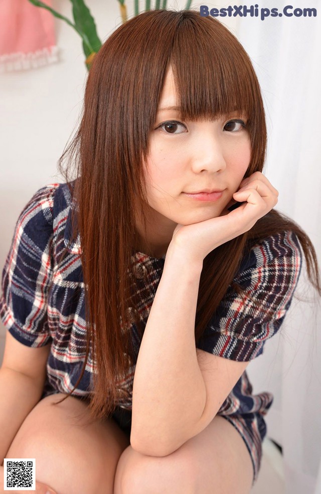 Shiori Urano - Nylons Beautiful Anal No.cce442