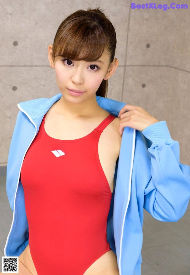 Yui Kohinata - Passionhd Www 3xxx No.04bfe7