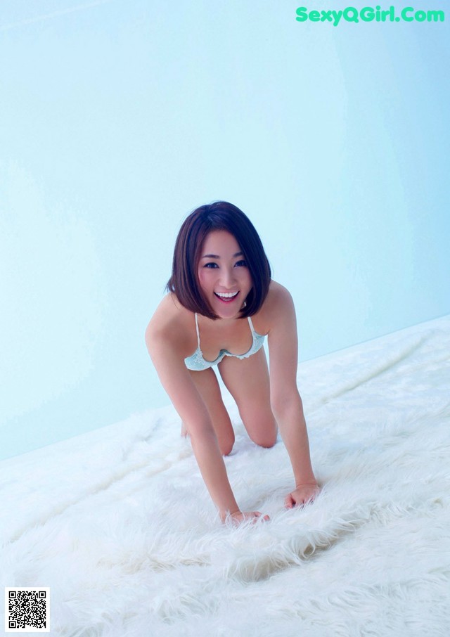 Mika Yoshinaga - Sexhdxxx Download Brazzersvideos No.734eef
