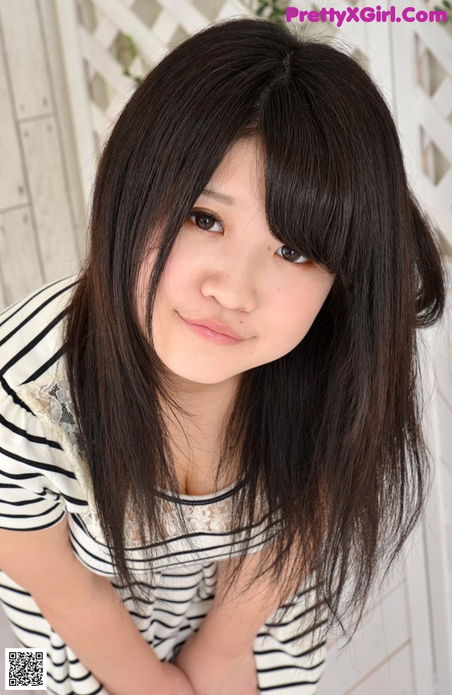 Hinata Aoba - Footjob Third Gender No.fe006f