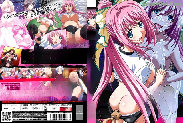 Akiba Girls - Porncam Avcity Fuckorfired No.f0add0