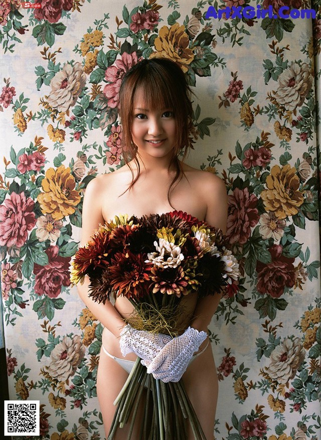 Shoko Hamada - Director Watch Xxx No.680c1f