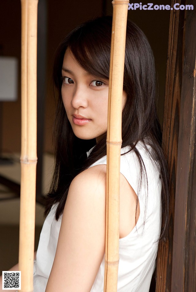 Emi Takei - Hearkating 3gp Big No.50b75e