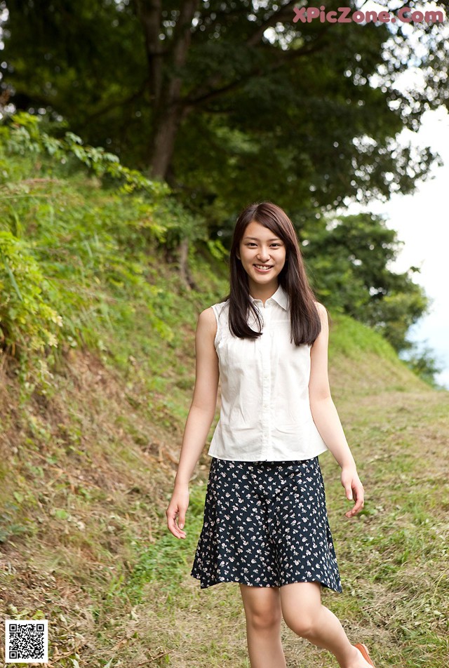 Emi Takei - Hearkating 3gp Big No.50b75e