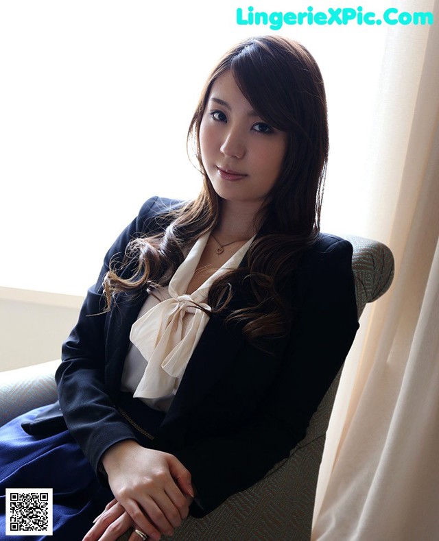 Kaho Manabe - Trannygallerysex Foto Porno No.f59b6e