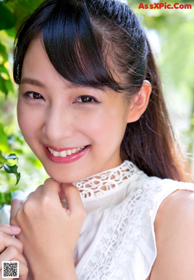 Aya Kawasaki - Asianmobi Wbb Xnxx No.00a81d