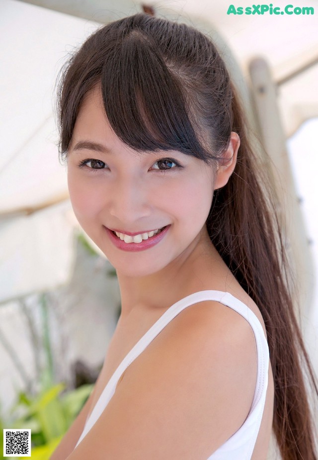 Aya Kawasaki - Asianmobi Wbb Xnxx No.00a81d