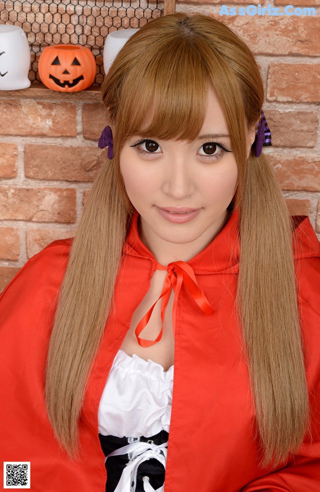 Maya Misaki - Yesporn Beeg C0m No.4cbd65