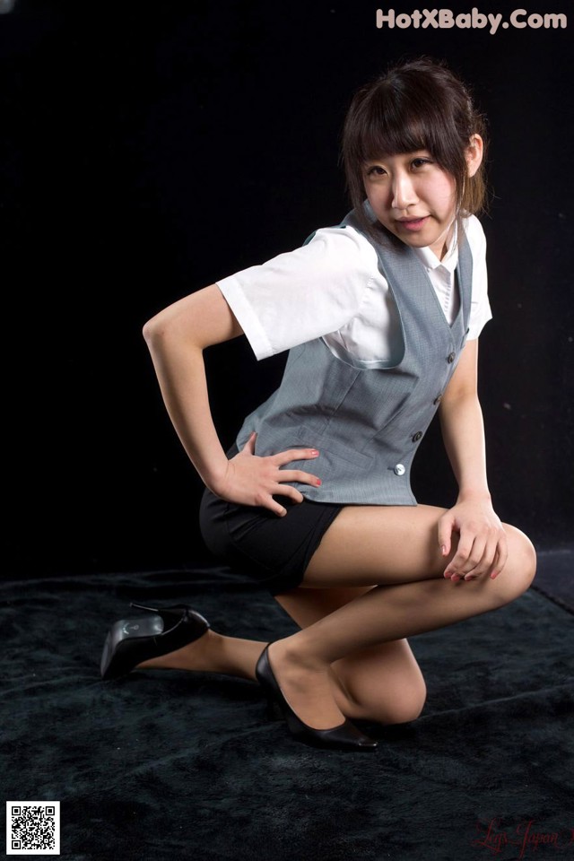 Karina Oshima - Shemaleatoz Bokep Ngentot No.7111f9