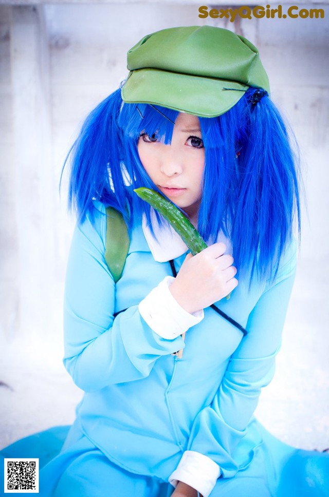 Cosplay Rimuta - Bootylicious Pink Dress No.e055f3