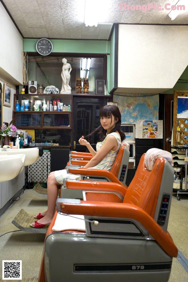 Erina Mano - Piedi Boobs Photo No.8e513c