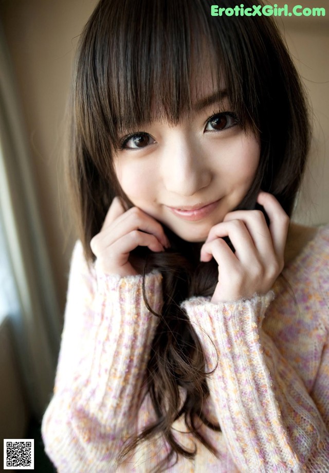 You Asakura - Pinkfinearts Girl Jail No.e237bf