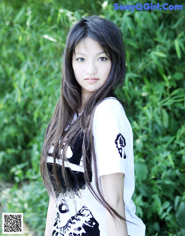 Emika Sagesaka - Longhairgroupsex Auinty Souking No.5bc1d4