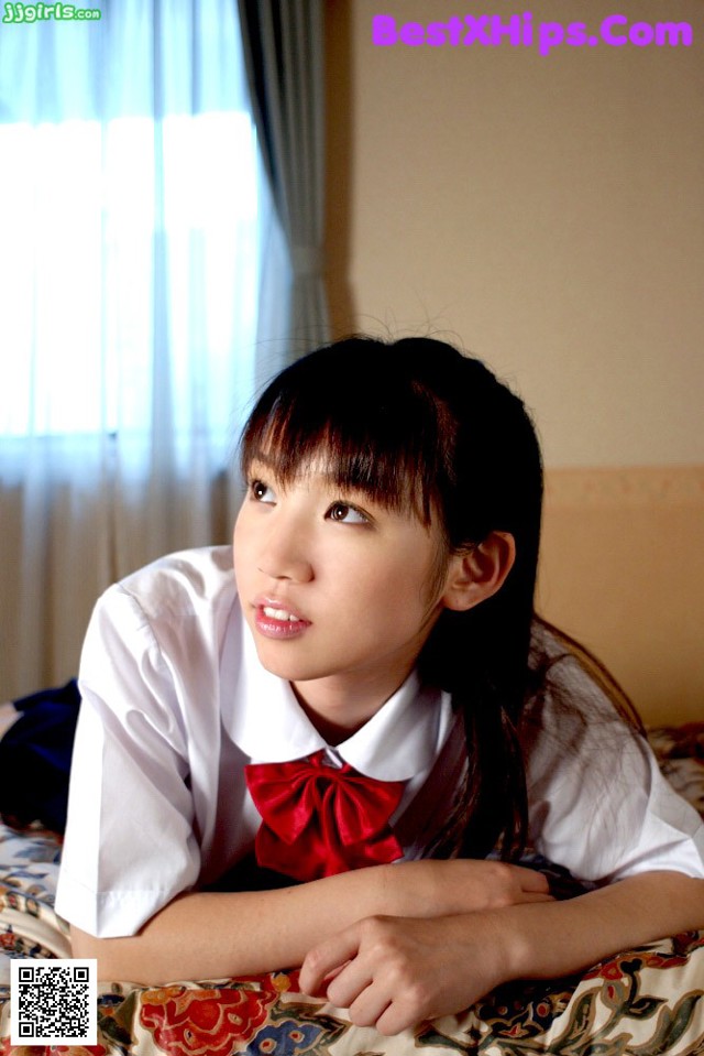 Kogal Tsugumi - Soapyporn Vidieo Bokep No.a50b57