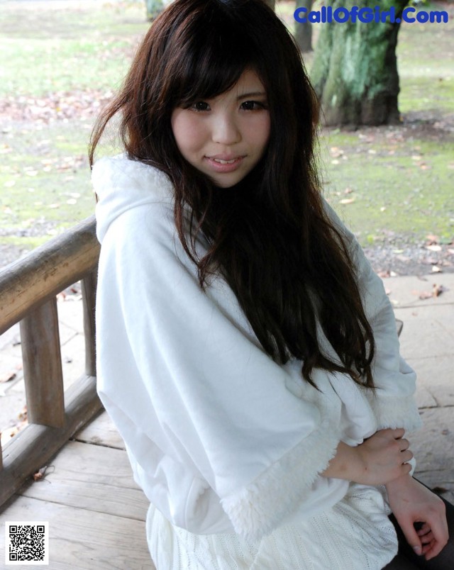 Amateur Yumino - Brapanty Phots Dounload No.e5e95e