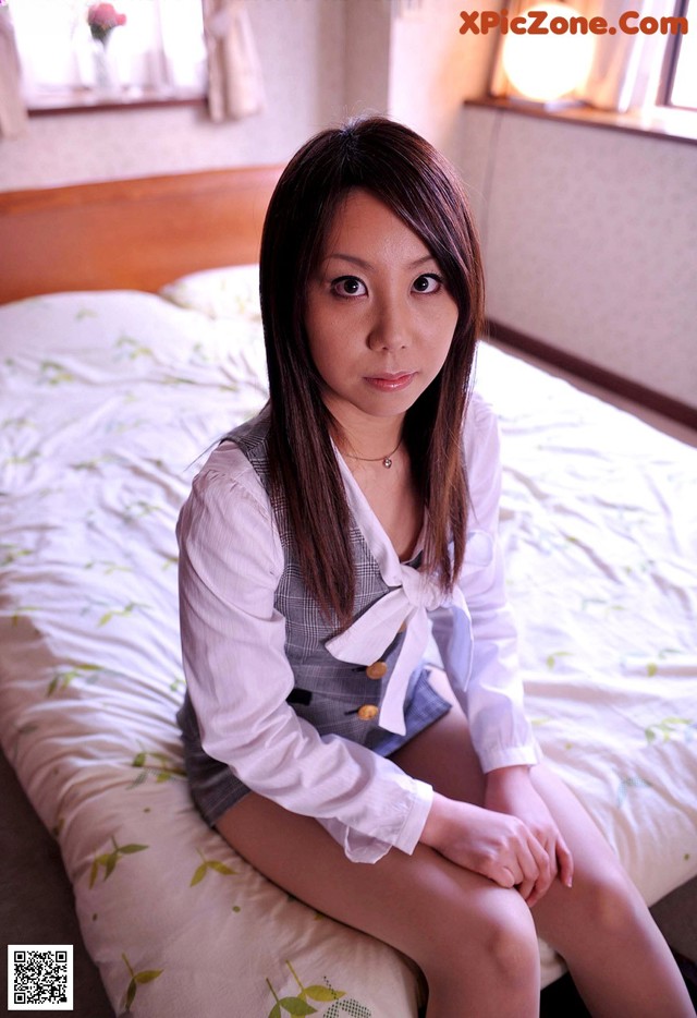 Yui Aota - Xxxcutie Fucking Imagw No.758e60