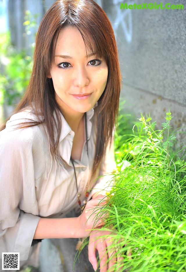 Akari Minamino - Pinay Post Xxx No.1471ab