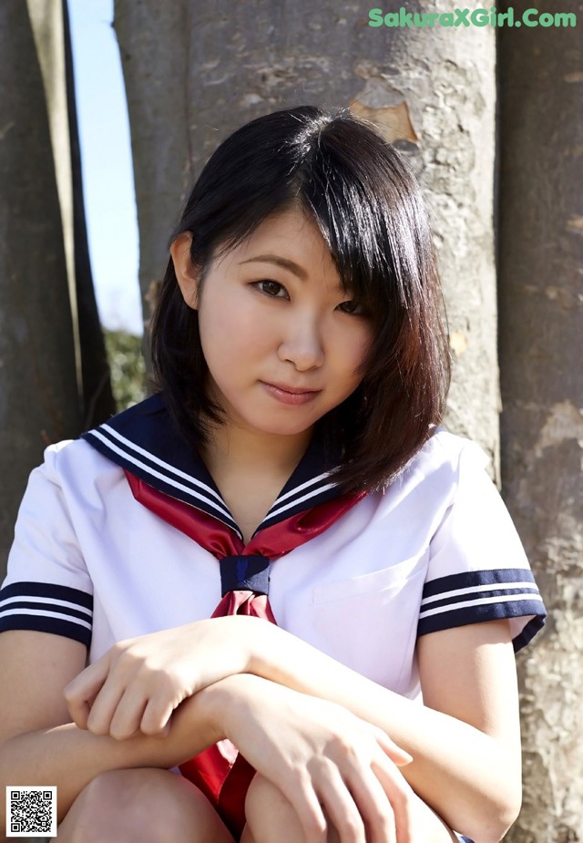 Sakura Ninomiya - Balzazar Xxx Sex No.0e1883