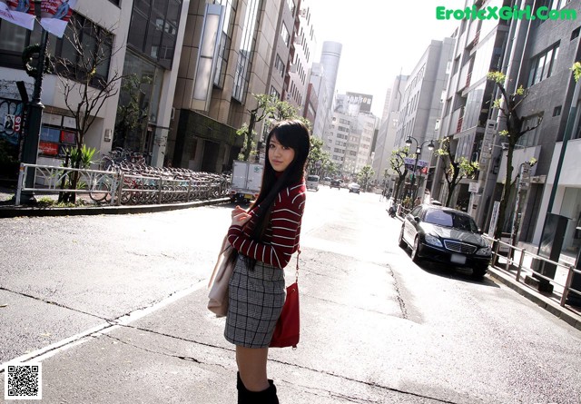 Garea Hikari - Peeing Dogy Style No.a0fe28