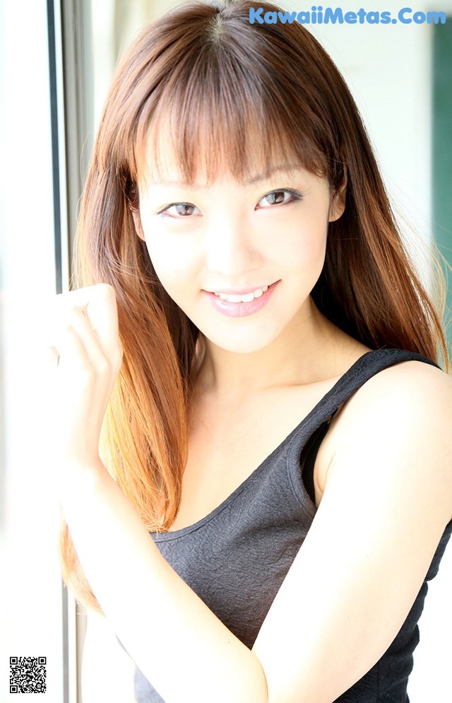 Nami Honda - Wifivideosex Film Babe No.edd0d7