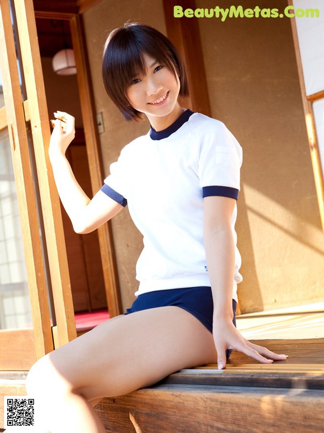 Jui Kizuki - Astrud Xxx Photos No.632656