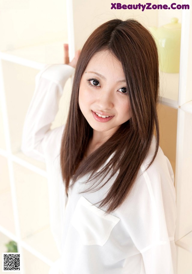 Yurie Shinohara - Blackedpornpics Pinay Photo No.8c183a