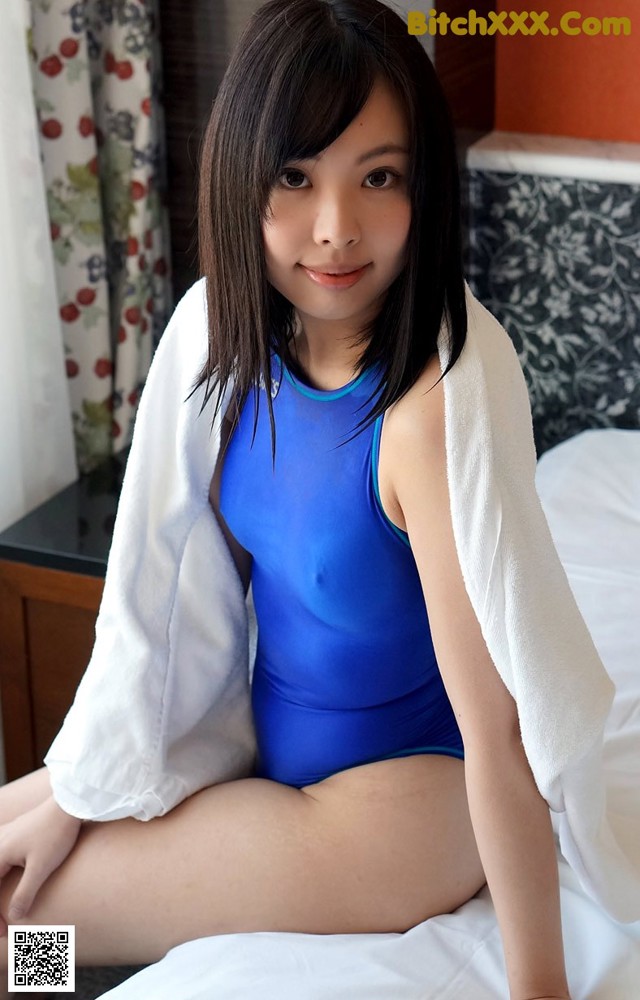 Akane Momohara - Oldfarts Hot Memek No.b29167