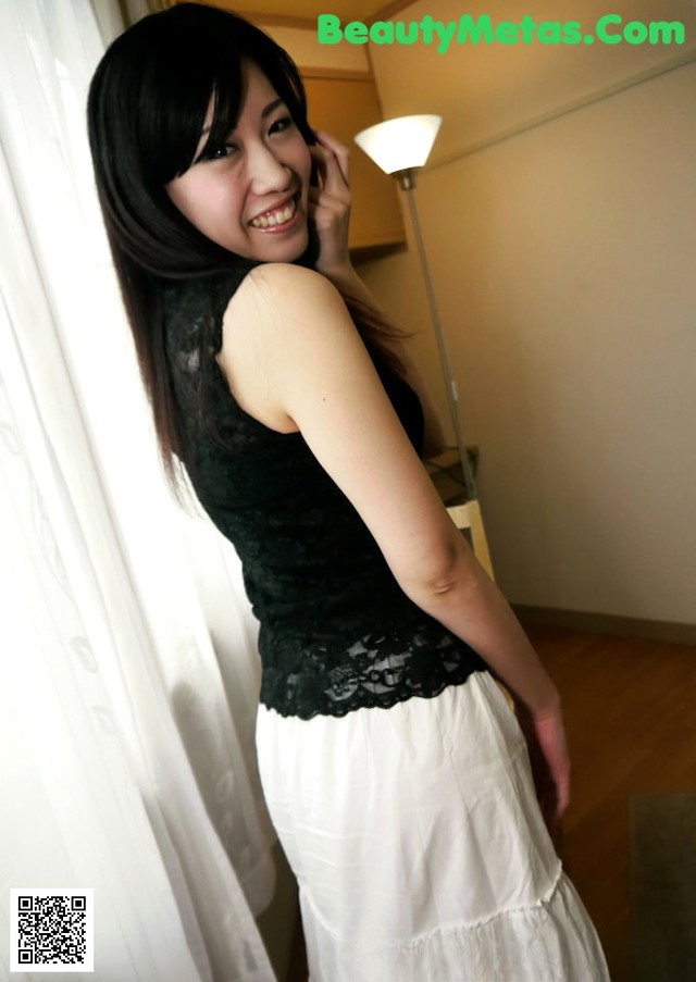 Kaori Yoshitaka - Bolnde Sex Gif No.9a74e0