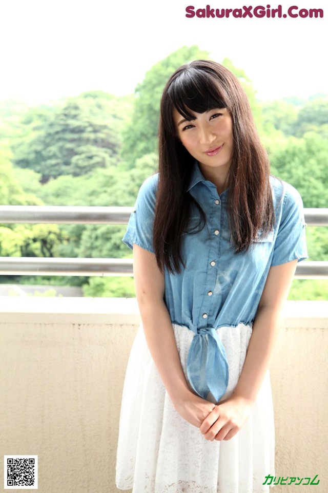 Hikaru Tsukimura - Social Bigtitset School No.9cd769