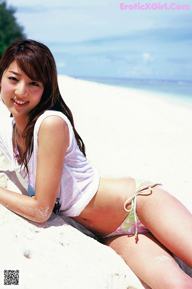 Moyoko Sasaki - Realgirls Milf Wife No.3ab0fe