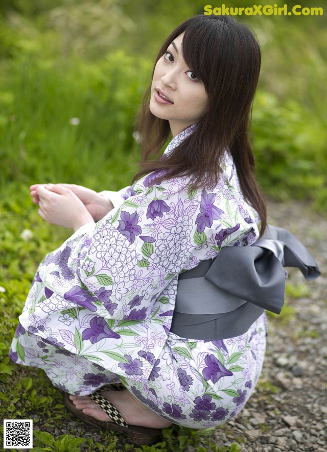 Akari Hoshino - Xxxbabe Xxxboor Ladies No.babe7c