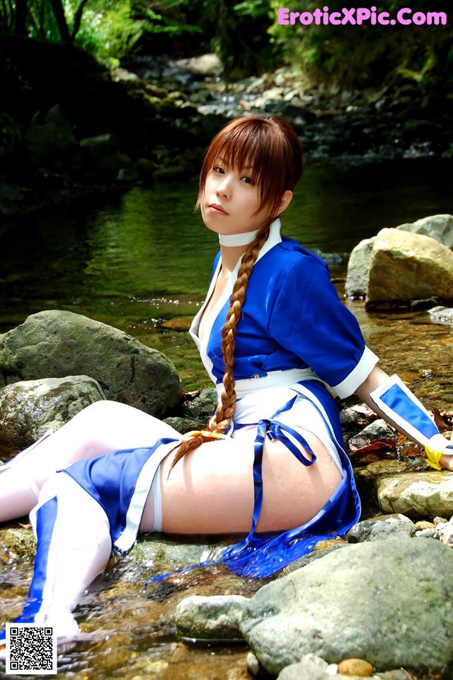 Minami Tachibana - Analstraponmobi Sxe Videos No.ed0dbd