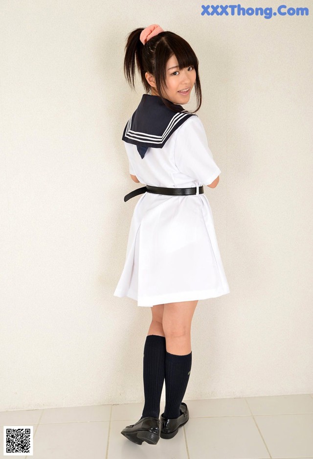 Tsumugi Muto - Lexy Gallery Picture No.231dd6