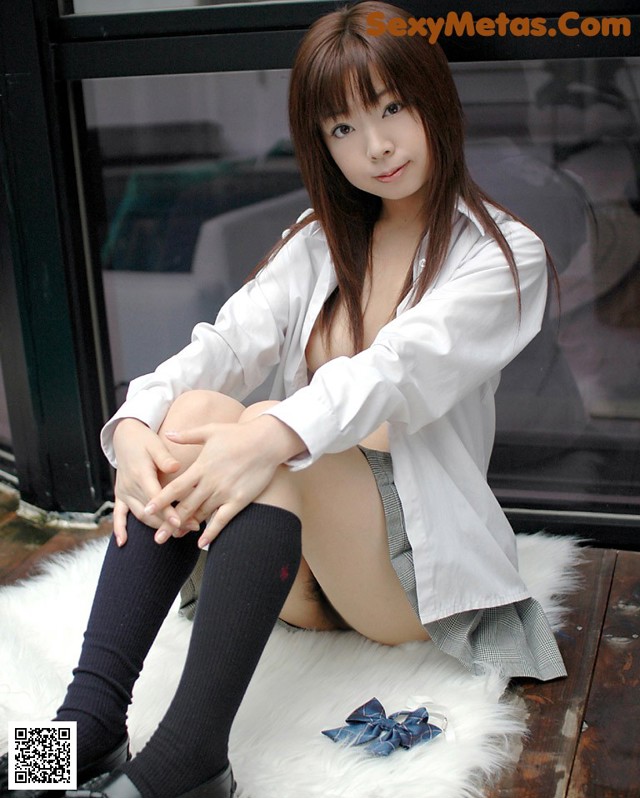 Anna Oguri - Aun Sex Porno No.b3e76d