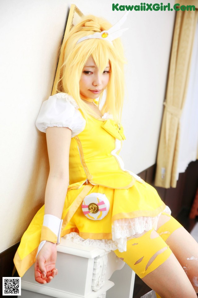 Myu Tenshi - Uma Sexx Hapy No.cb49a0