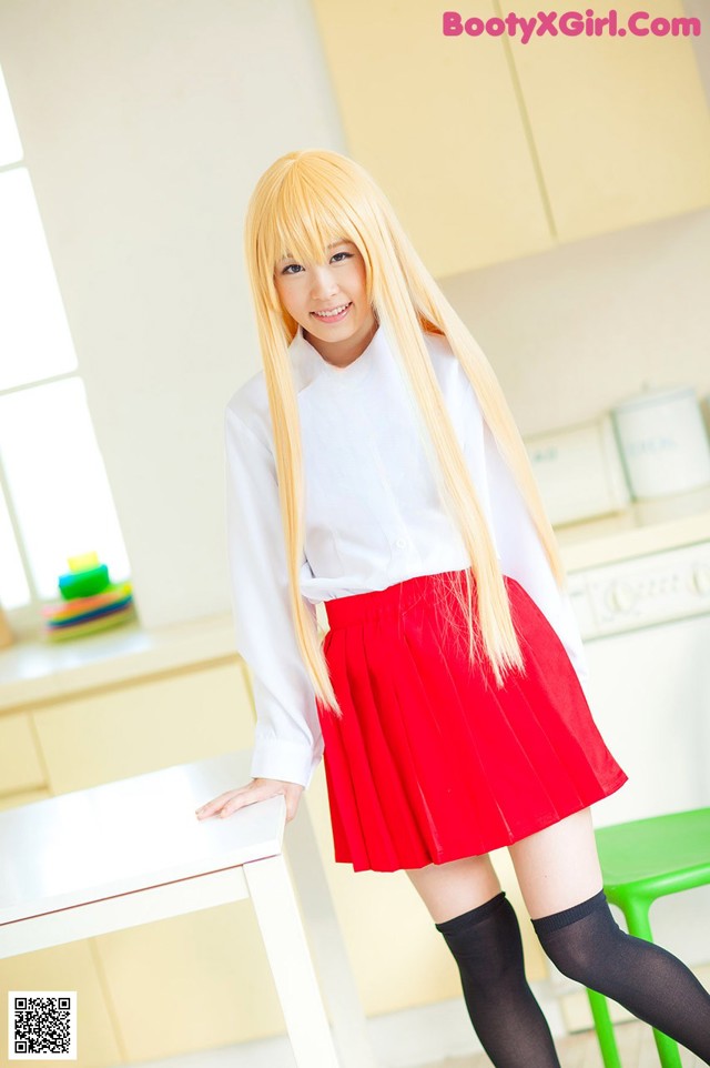 Asami Tsuchiya - Xnxoxoxxx Www Ecru No.acb42e