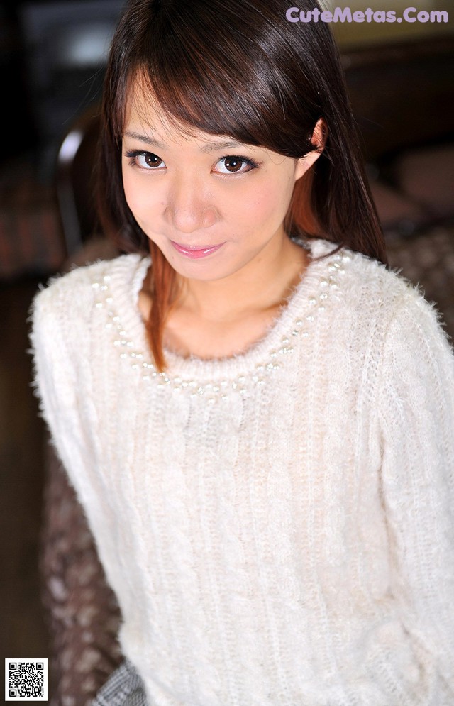 Miyu Nakayama - Prn Pronstars Focked No.dd7442