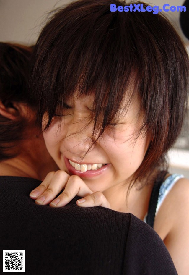 Setsuna Amamiya - Cook Photohd Indian No.bfaca9