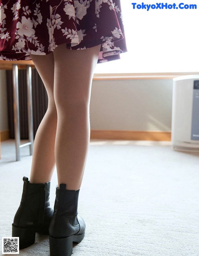 Kou Asumi - Sante Xxx Dakota No.743971