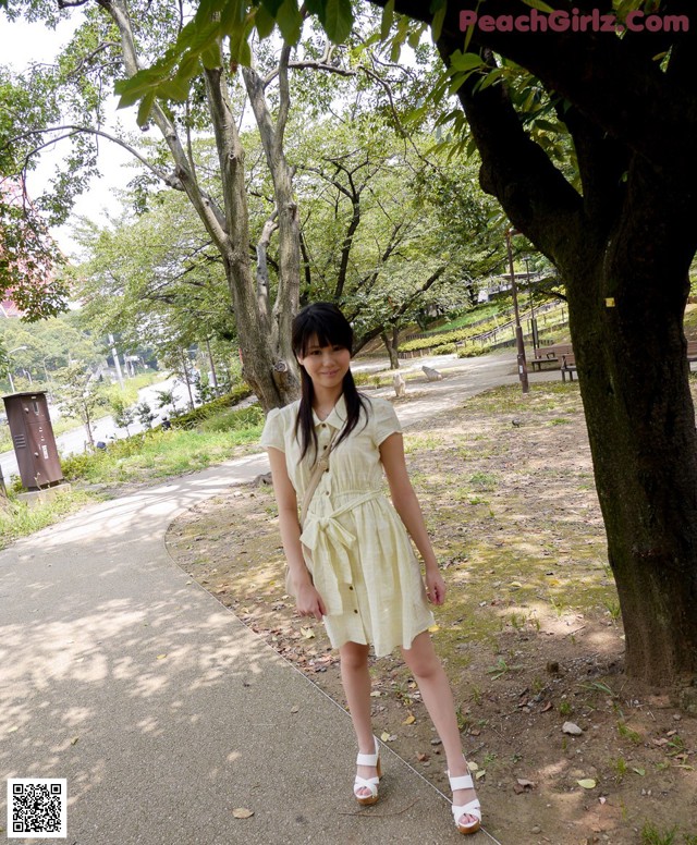 Rurika Aiba - Fuckorfired Sex Suster No.d010d3