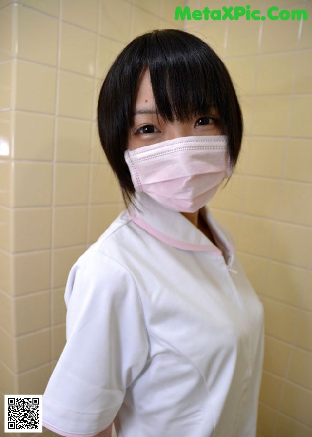 Rumi Miyamoto - Album Www Hidian No.a01b41