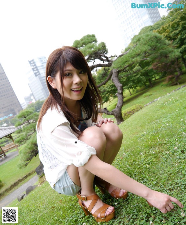 Miki Torii - Sexsexsexhd Xbabesporn No.842843