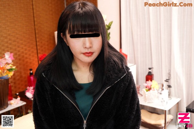 Yuuka Aihara - Daisysexhd Javjonetsu World No.c23985