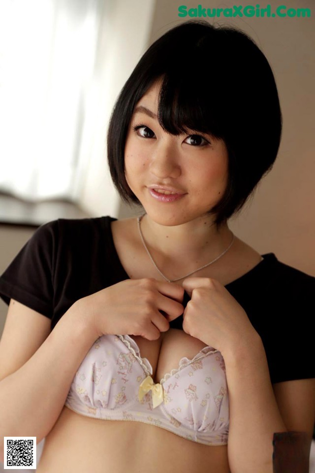 Mikoto Hino - Wide Sougouwiki Brazers Photo No.61da51