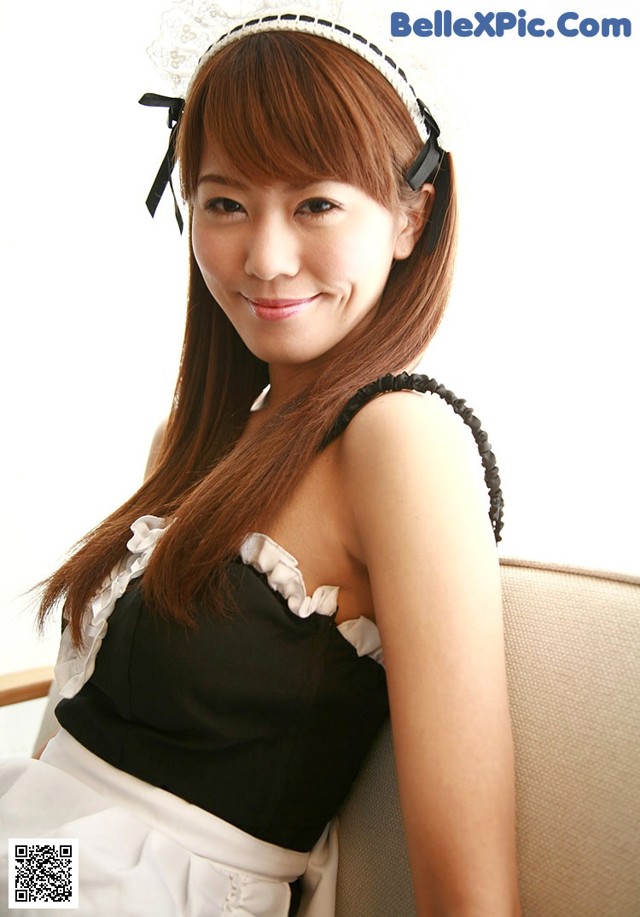 Maya Sano - Vivid Hd15age Boy No.190142