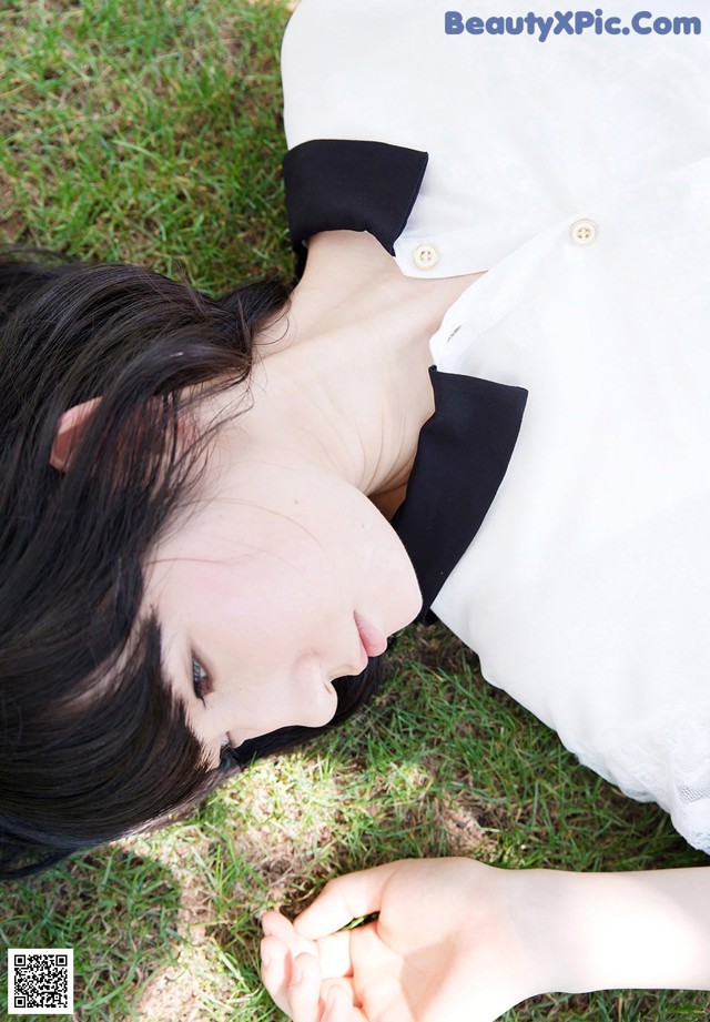 Scute Megumi - Cherie Fuckin Pi No.27f707