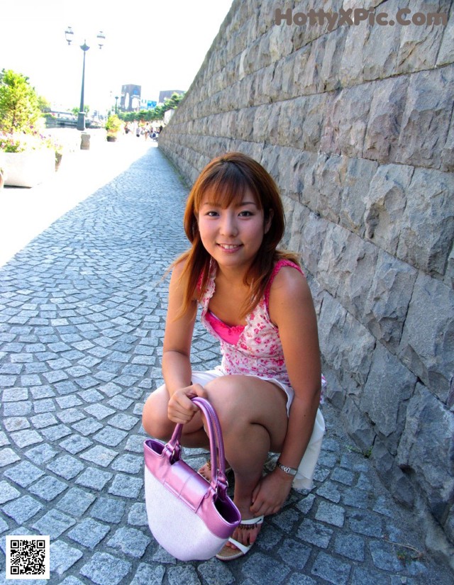 Amateur Mimi - Cash Femme Du No.0f2899