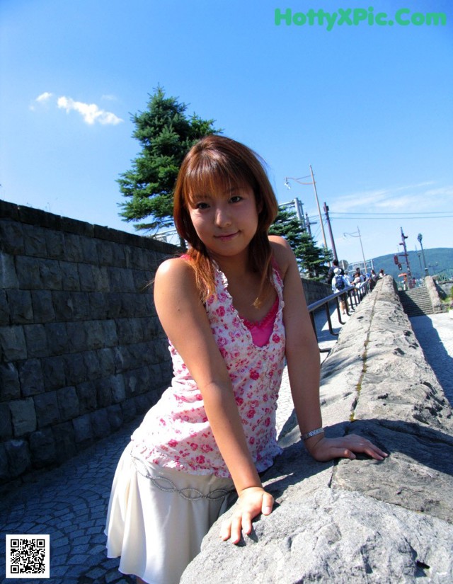 Amateur Mimi - Cash Femme Du No.0f2899