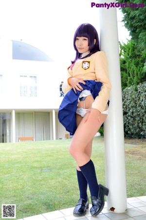 Mizuki Kanzaki - Emily18 Xxx Pasutri